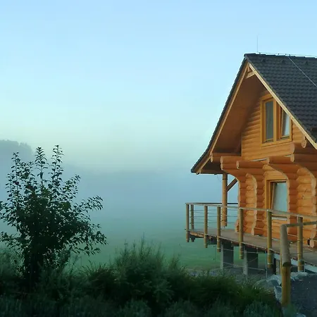 Дом отдыха Mb Ranch